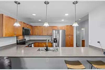 1155 Kakala Street #201, Kapolei, HI 96707 - Photo 5