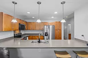 1155 Kakala St, Kapolei, HI 96707 - Photo 5