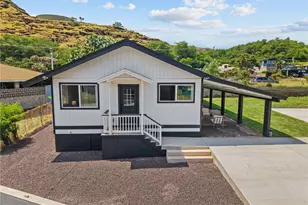 85-267 McArthur St, Waianae, HI 96792 - Photo 19