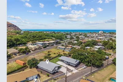 85-267 McArthur Street #2, Waianae, HI 96792 - Photo 1