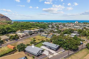 85-267 McArthur St, Waianae, HI 96792 - Photo 1