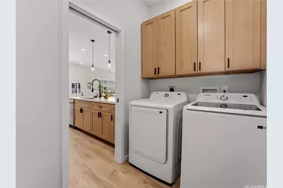 85-267 McArthur Street #2, Waianae, HI 96792 - Photo 17