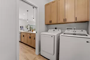 85-267 McArthur St, Waianae, HI 96792 - Photo 17
