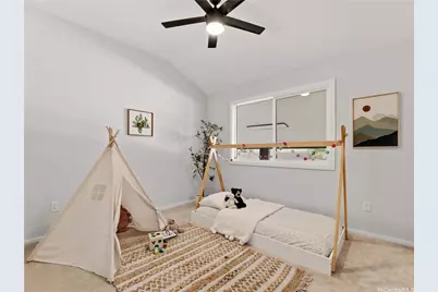 85-267 McArthur Street #2, Waianae, HI 96792 - Photo 11