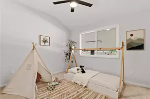 85-267 McArthur St, Waianae, HI 96792 - Photo 11