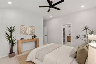 85-267 McArthur St, Waianae, HI 96792 - Photo 13