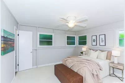 564 Uluhala Street, Kailua, HI 96734 - Photo 11