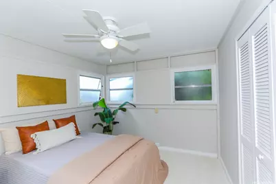 564 Uluhala Street, Kailua, HI 96734 - Photo 13