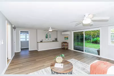 564 Uluhala Street, Kailua, HI 96734 - Photo 9
