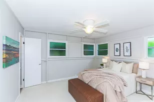 564 Uluhala St, Kailua, HI 96734 - Photo 11