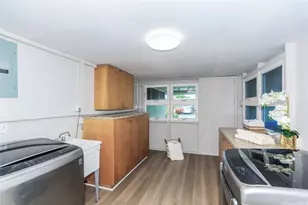 564 Uluhala St, Kailua, HI 96734 - Photo 19