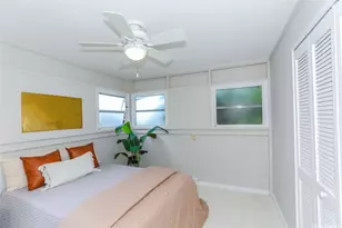 564 Uluhala St, Kailua, HI 96734 - Photo 13