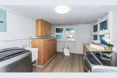 564 Uluhala Street, Kailua, HI 96734 - Photo 19