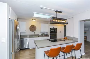 564 Uluhala St, Kailua, HI 96734 - Photo 7