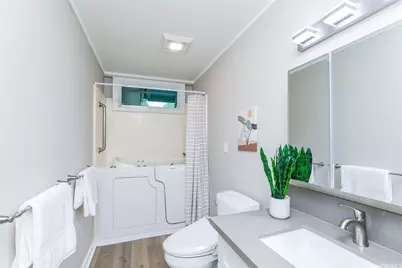 564 Uluhala Street, Kailua, HI 96734 - Photo 15