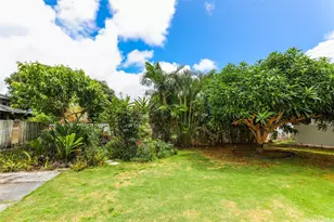564 Uluhala St, Kailua, HI 96734 - Photo 23