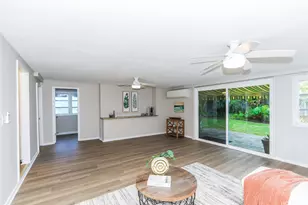 564 Uluhala St, Kailua, HI 96734 - Photo 9