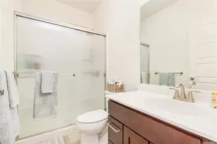 91-904 Opeapea St, Ewa Beach, HI 96706 - Photo 15