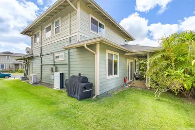 91-904 Opeapea Street, Ewa Beach, HI 96706 - Photo 3