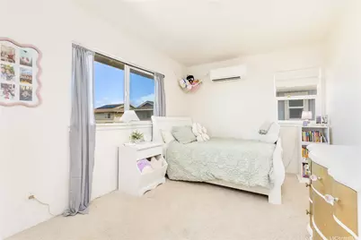 91-904 Opeapea Street, Ewa Beach, HI 96706 - Photo 17
