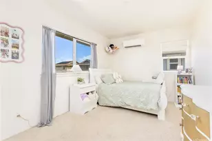 91-904 Opeapea St, Ewa Beach, HI 96706 - Photo 17