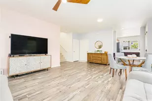 91-904 Opeapea St, Ewa Beach, HI 96706 - Photo 9