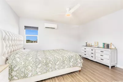 91-904 Opeapea Street, Ewa Beach, HI 96706 - Photo 21
