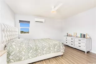 91-904 Opeapea St, Ewa Beach, HI 96706 - Photo 21