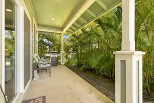 91-904 Opeapea St, Ewa Beach, HI 96706 - Photo 25