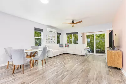 91-904 Opeapea Street, Ewa Beach, HI 96706 - Photo 5