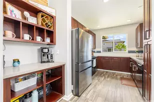 91-904 Opeapea St, Ewa Beach, HI 96706 - Photo 13