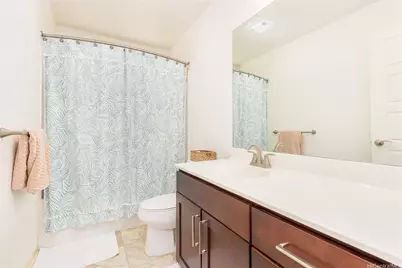 91-904 Opeapea Street, Ewa Beach, HI 96706 - Photo 19