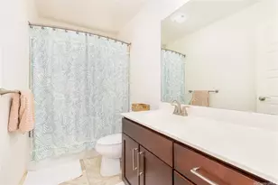 91-904 Opeapea St, Ewa Beach, HI 96706 - Photo 19