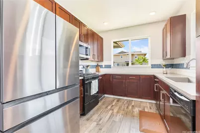 91-904 Opeapea Street, Ewa Beach, HI 96706 - Photo 11