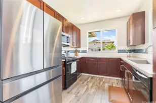 91-904 Opeapea St, Ewa Beach, HI 96706 - Photo 11