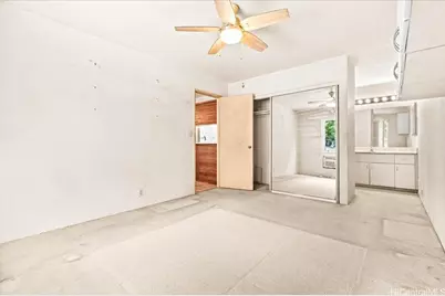287 Mananai Place #48A, Honolulu, HI 96818 - Photo 13