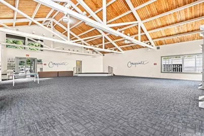 287 Mananai Place #48A, Honolulu, HI 96818 - Photo 21