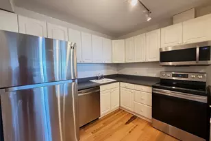 1860 Ala Moana Blvd, Honolulu, HI 96815 - Photo 1