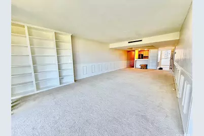 1860 Ala Moana Boulevard #1404, Honolulu, HI 96815 - Photo 5