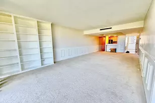 1860 Ala Moana Blvd, Honolulu, HI 96815 - Photo 5