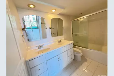 1860 Ala Moana Boulevard #1404, Honolulu, HI 96815 - Photo 3