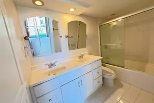 1860 Ala Moana Blvd, Honolulu, HI 96815 - Photo 3