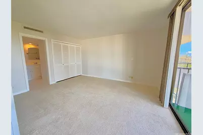1860 Ala Moana Boulevard #1404, Honolulu, HI 96815 - Photo 7