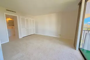 1860 Ala Moana Blvd, Honolulu, HI 96815 - Photo 7