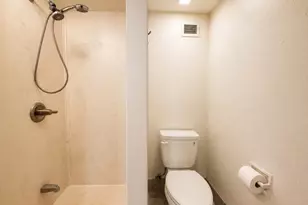 46-283 Kahuhipa St, Kaneohe, HI 96744 - Photo 7