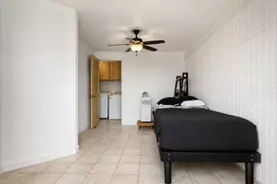 46-283 Kahuhipa St, Kaneohe, HI 96744 - Photo 1