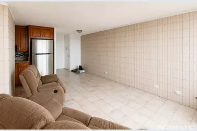 46-283 Kahuhipa Street #C1201, Kaneohe, HI 96744 - Photo 5