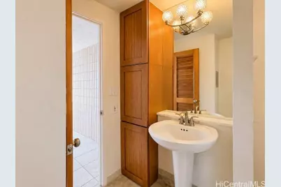 46-283 Kahuhipa Street #C1201, Kaneohe, HI 96744 - Photo 11