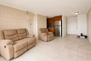 46-283 Kahuhipa St, Kaneohe, HI 96744 - Photo 3