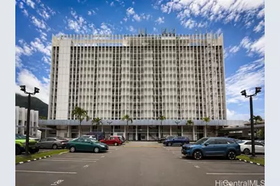 46-283 Kahuhipa Street #C1201, Kaneohe, HI 96744 - Photo 13